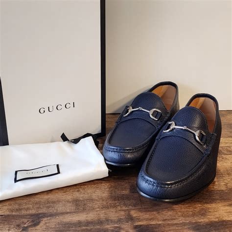 gucci road loafers on feet|gucci loafers for sale.